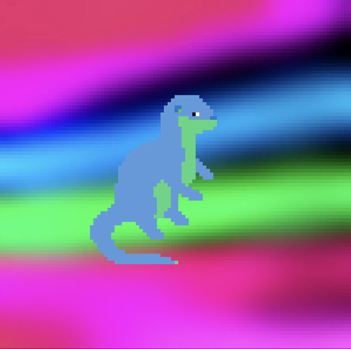 0.01499998 em bitcoin (1) 사진