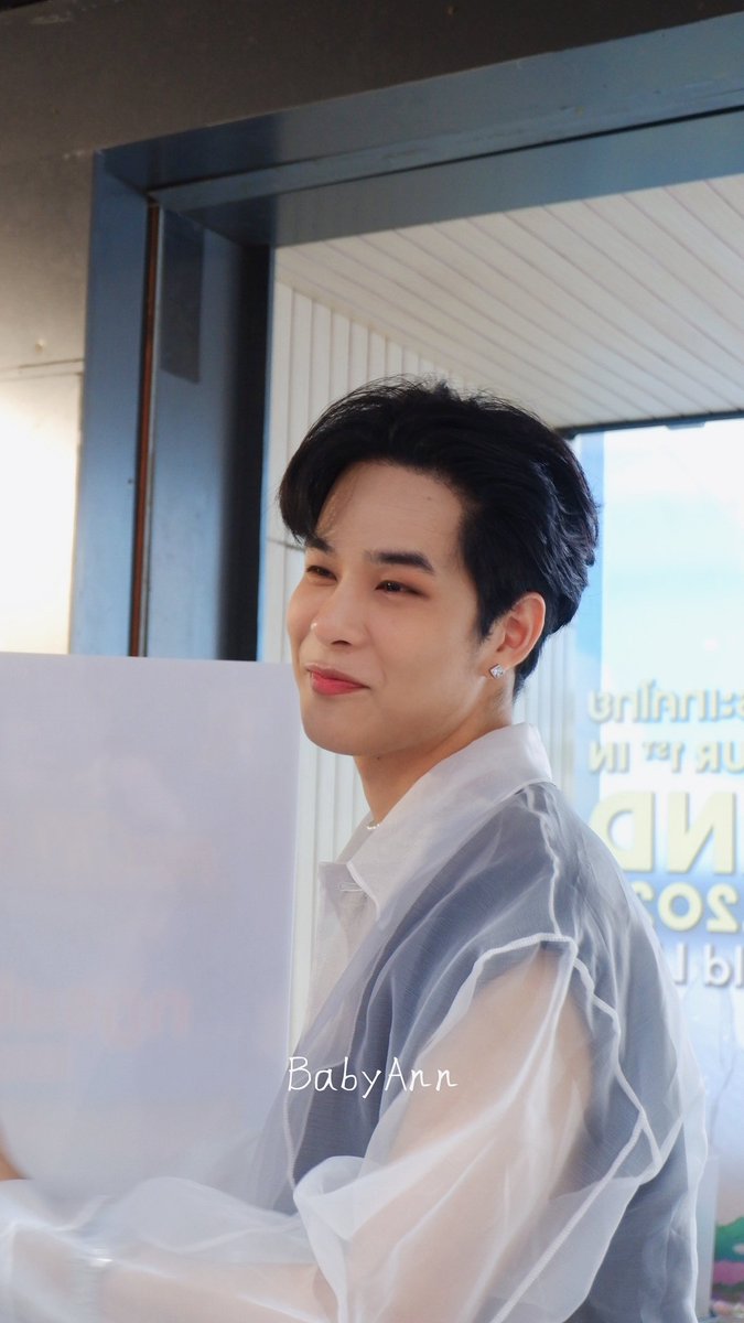 lalita_thong's tweet photo. ถึงเวลาจะผ่านมา6ปีแล้วแต่รักเธอคนดียังเหมือนเดิม
#เบบี้ฮาทคนดี6ปีแล้วนะจ้ะเนี่ย https://t.co/HMLiKKFJCF