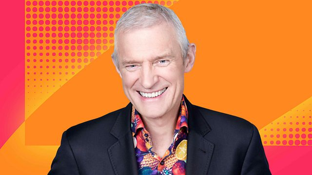 Did you catch Jeremy Vine discussing the Birmingham City Council cuts on @BBCRadio2 today? 📲 Listen now on @BBCSounds: bbc.co.uk/programmes/m00…