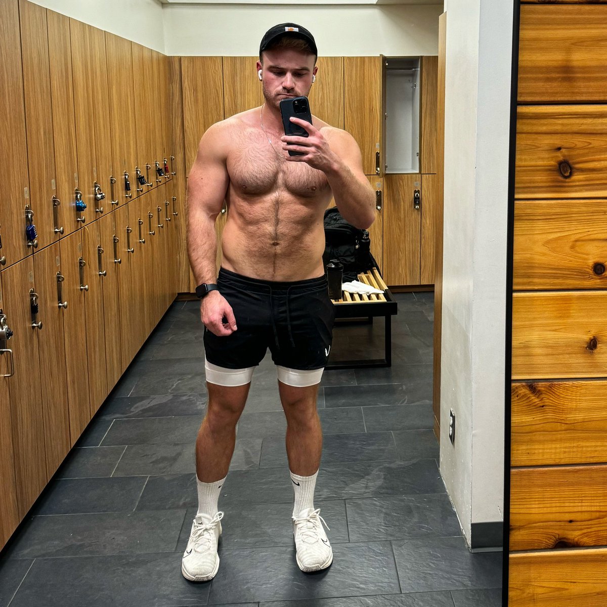 officiallegoman's tweet image. Yesterday actually