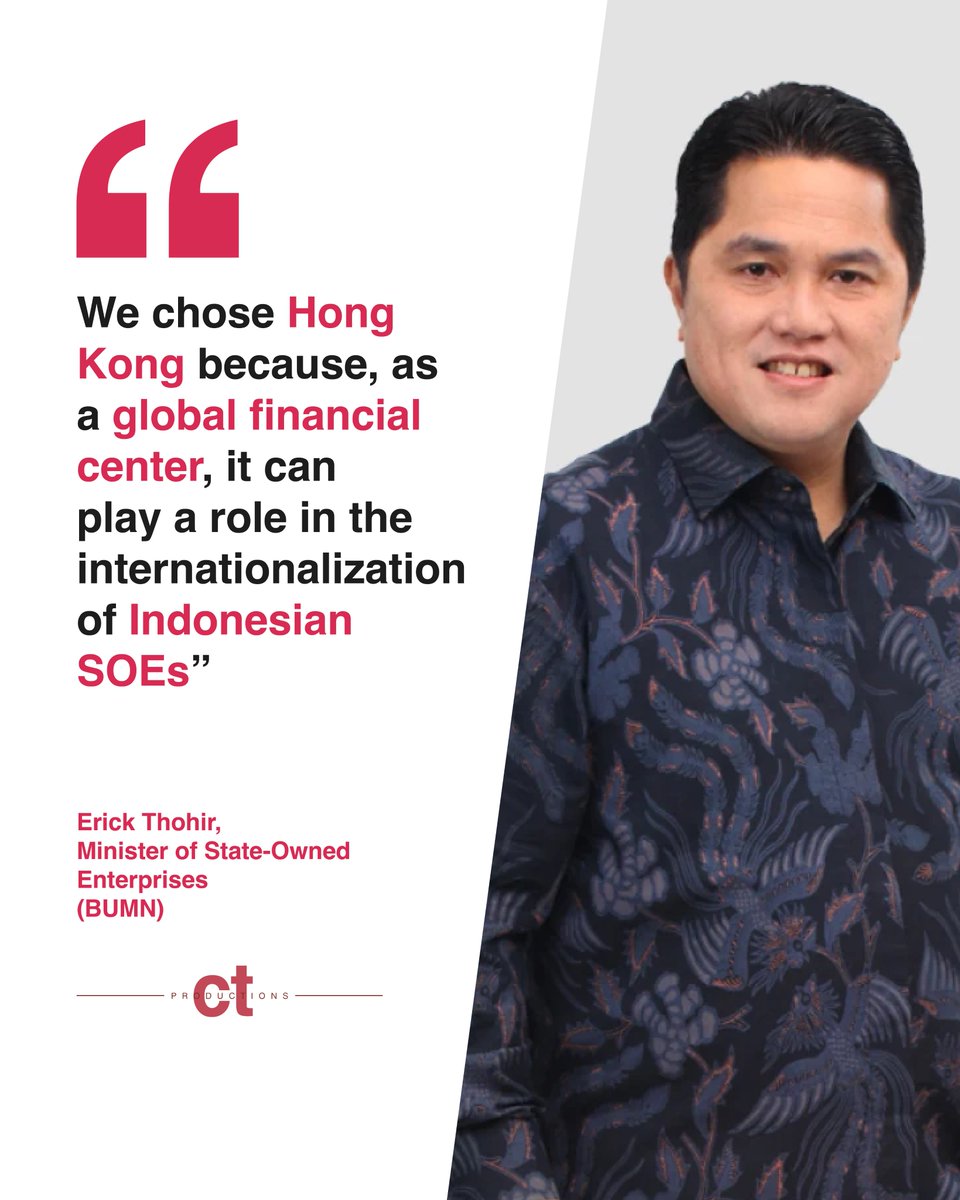 CT Productions tweet media