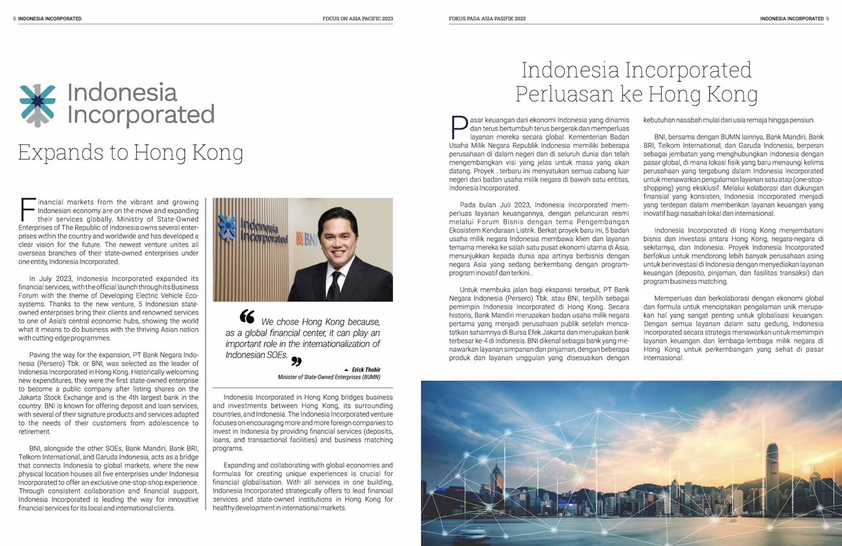 CT Productions tweet media