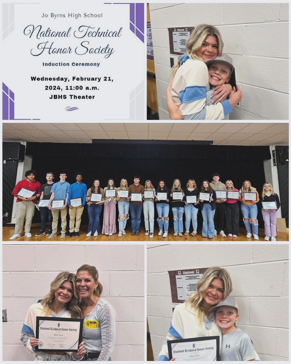 MandiBaldufnsr's tweet photo. This is what it’s all about 🙌🏼
NHS inductee 💪🏼📚🧠
Stay HUMBLE, STUDY Better 💯 

2️⃣🥎2️⃣5️⃣ SL/R 
Of/Speed 👉🏼 @mileysoftball11 
📍Tennessee
🔗https://t.co/lV74YkDFVx
@nsrnow 
#NSRsoftball #NSRdifference #NSRnow https://t.co/5fqDTSGDNS