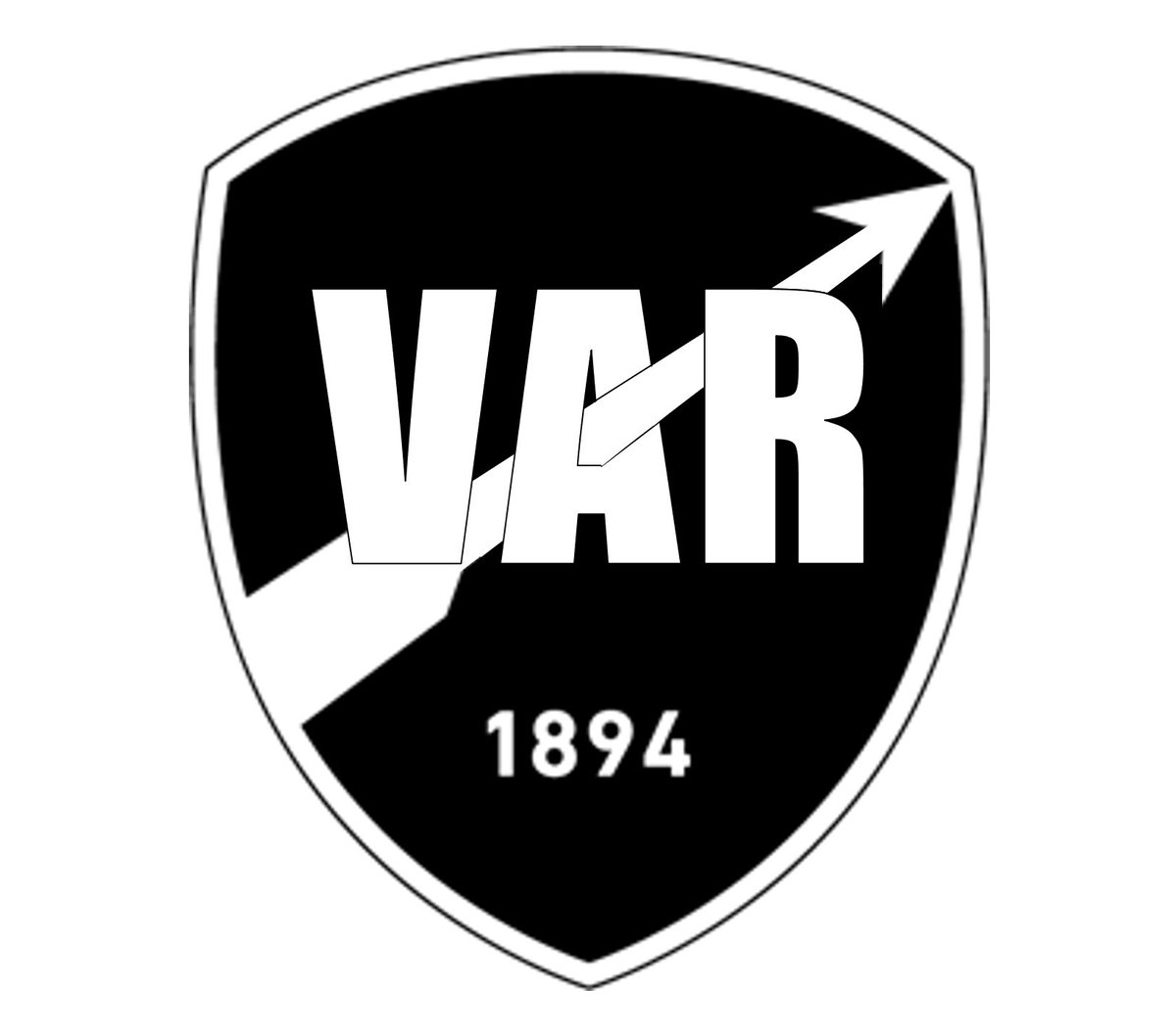 Benjarsen's tweet photo. Hey @oddsbk, hvor mange stickers var det dere ville ha trykket opp? #Oddvar https://t.co/vfD2TDTPAj