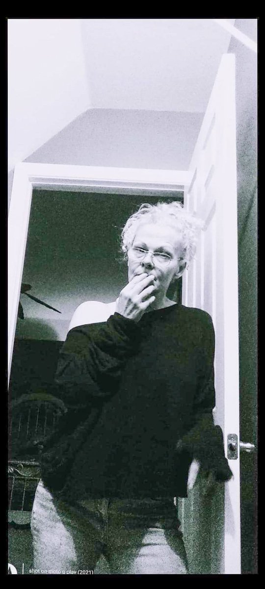 HollowayMRobbi's tweet image. These RH positive, barely walking upright women will do the same to you  as they have done to me. They are nephilim to #rhnegative women #USA #Holocaust #genocide #mercury #abortion #Terror #UN #Amnesty #slavery