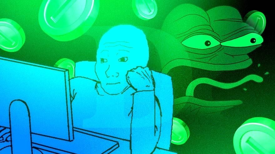 ColdBloodShill's tweet photo. *Taking Profit in a Bull run*

There are multiple cries for taking profit in a bull run, and usually people get chastised for making those calls when market rips +20% higher in the following days. Typically because this process boils down to emotion and seeing a red 5m candle.

There's no perfect answer, it depends on a whole range of factors that are personal to you.

But we know we have to take profit. We have to turn that unrealised green number into cold hard cash.

Typically people think like this:

At the end of a bull run "man if only i'd taken profits more regularly" 

During the bull run "may as well just remove my stops and let it ride"

I believe the best approach in a bull market is to instead view things slightly differently. These will be to do with your expectations, the market conditions and the nature of your portfolio/trading style.

Let's cover the non-negotiable take profit signal.

1. Your own personal financial situation has changed dramatically -> Take profit.

Doesn't matter about any other situation here, you take the profit off and you make the change. There is no debate on this one.

The rest is then about your approach and the conditions.

I do not believe a blanket "take profit" is correct. 

My approach (mainly for perps) is:

- Consider the funding rates (we expect significantly higher funding rates for longs in strong trends but there comes a point where we have to acknowledge the ability for a wipeout)

- When was the last time we had a correction/flush? The longer we go on, with climbing funding rates, narrows the time until we see a flush. 

These two factors are more important when it comes to perp positions than spot positions but it may have some impact there too.

Therefore the way we can begin to think about taking profit or monitoring our positions instead becomes about the following:

1. Check your leverage and make sure you don't have a snowball effect of margin reduction if the market drops violently and you have multiple positions open.

2. Check your entry, are you comfy, do you have distance from your entry to current prices. Then think about your plan for the position.

3. Assess what your plans are. Do you want to hold through, swing trade style, or are you looking to bounce into momentum and then run away and secure the profit? If you're playing into momentum then realise that taking profit is key to your success and not pushing things too hard.

4. Remember dips and corrections will be opportunity and therefore you want to make sure that you're in a position to rebuy and reposition once they happen. Realising gains and having access to a larger capital pool is a great way to snowball an account.

5. We have a tendency to think we're "safe" when the market can do unexpected things and make our "comfy" positions a little less comfortable, so I'd always side with caution.

6. There is and always will be opportunity, if you close something down, don't worry, you've secured profit, which means you're now in an advantageous position when it comes to positioning for the next market correction.

You can then use some of this thought process to start forming your own calculations/risk discussions:

- Funding is absurdly high
- My position is 6% below current price
- I planned to play this to a fresh high (which has been achieved)
- I did not plan to hold this position for a swing trade
= Maybe time to reduce the position

For spot positions it can be something else:

- Funding is irrelevant to me but I still note it's high
- My position is 30% below current price
- I plan on staying in this position until new ATHs
- I have ammunition to rebuy on a dip until my plan is hit
- I am aware we may be moving closer towards a dip opportunity and I am prepared for it happening
- I need to be aware that my unrealised PnL may dip, I need to acknowledge the emotion that goes with that

Taking profit is a difficult skill, it's something that you look back on and wish you did more, but in the moment it's the last thing on your mind as the green $ piles up on screen and positions seem untouchable. 

I'm not in the game of trying to call tops on the market, I'm just here to maximise returns, lock in profit and continue to play the conditions as long as they allow me to do so.

You don't need to follow advice letter by letter but I hope this has given you some thought process to better assess take profit conditions.