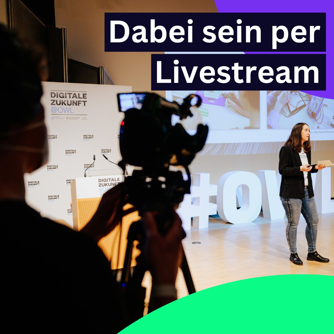DigitaleZukunft@OWL tweet media