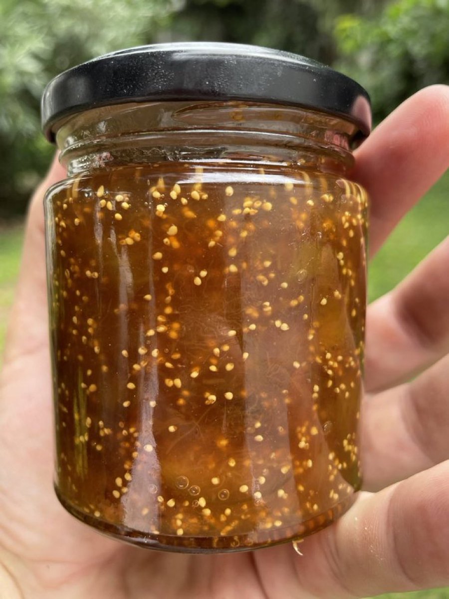 ¿Ya tienen sus mermeladas de La Sucrerie o están  esperando que subamos los nueva de higos? Todas nuestras mermeladas las pueden encontrar en nuestra tienda lasucrerie.com.ar