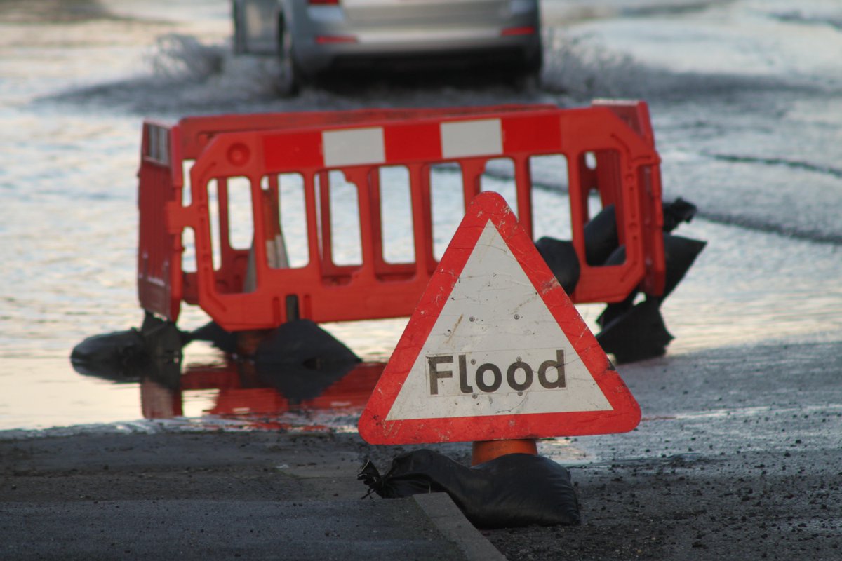 SHIMPAC® | Enhancing Roadworker Safety: Easy-to-Install Solutions for Long-Term Performance: gpsj.co.uk/?p=8065 #highways #roads
#trafficmanagement #roadmaintenance #workersafety #roadworks #safety #transport #highwaymaintenance #roadsafety