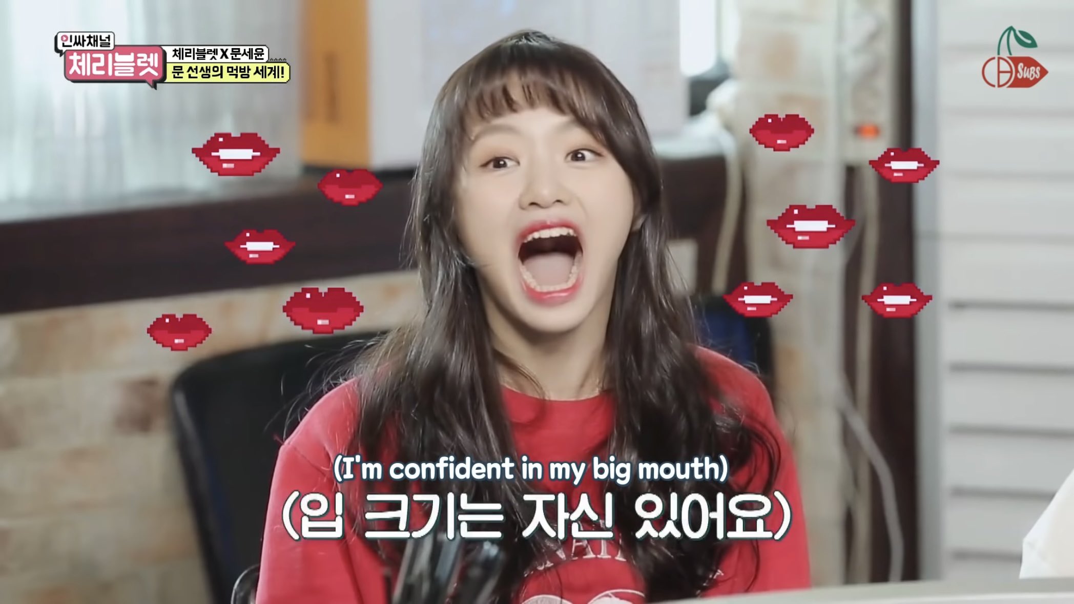 加藤心 yuki on X: 