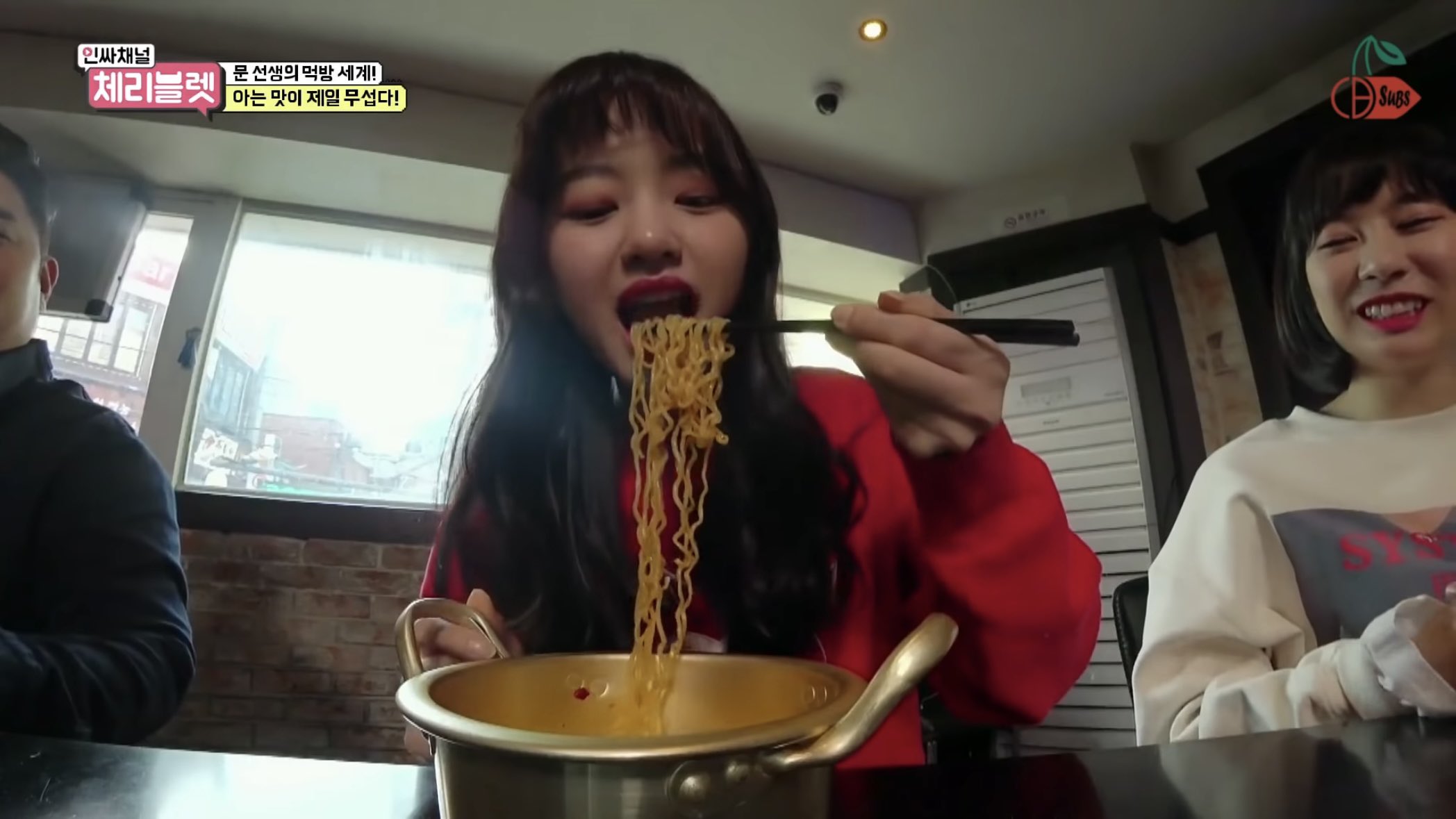 加藤心 yuki on X: 