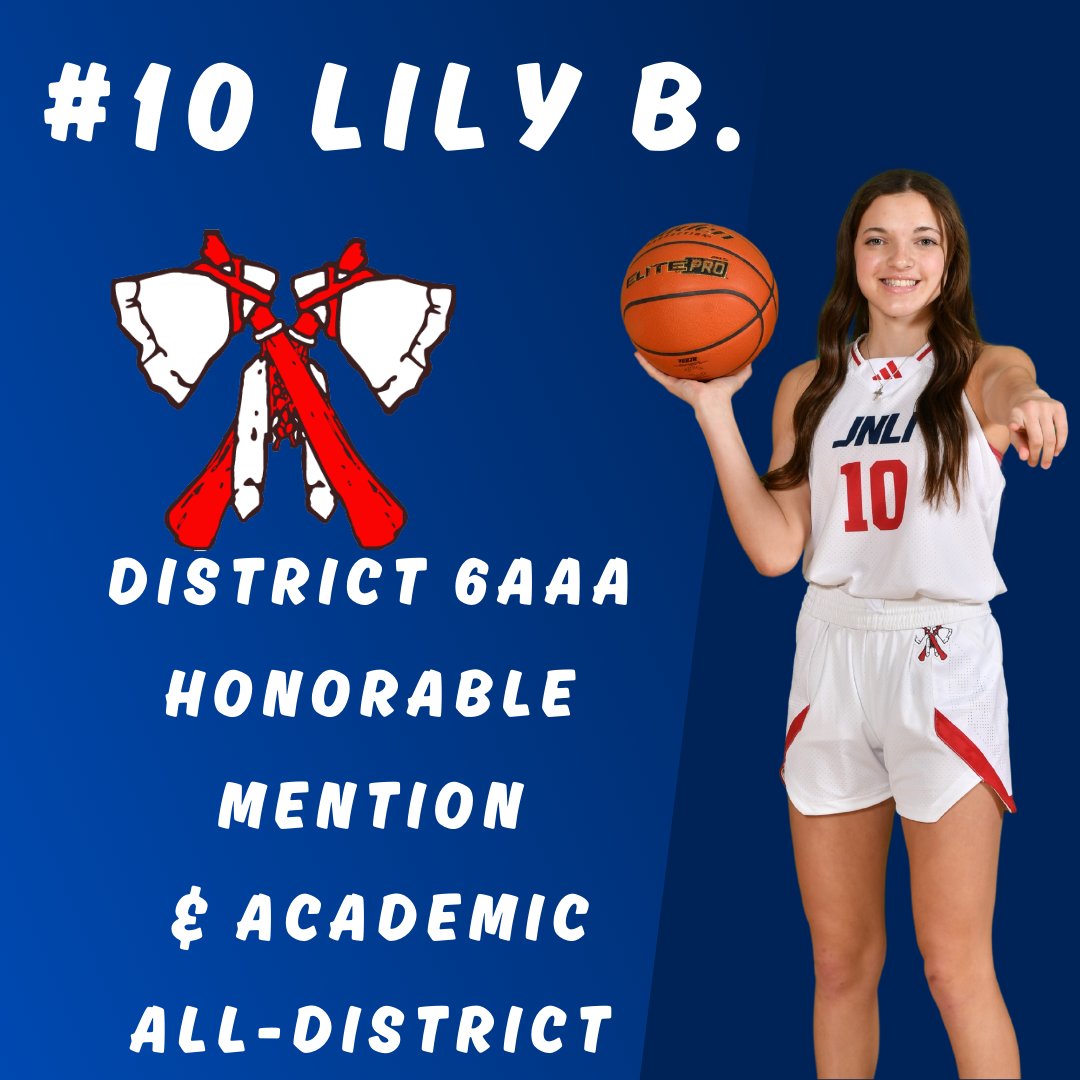 Hunter Cooley (@hcooley554) on Twitter photo 