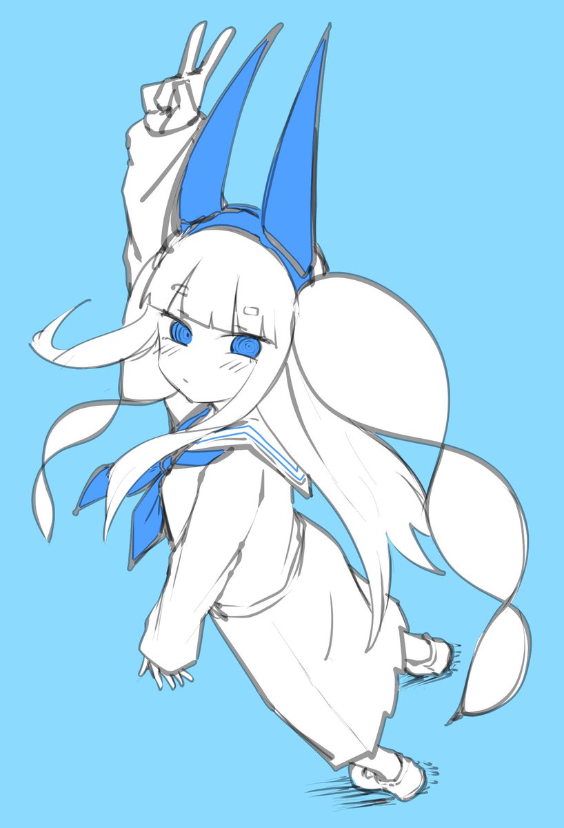 ガラグロガラゲロすき 