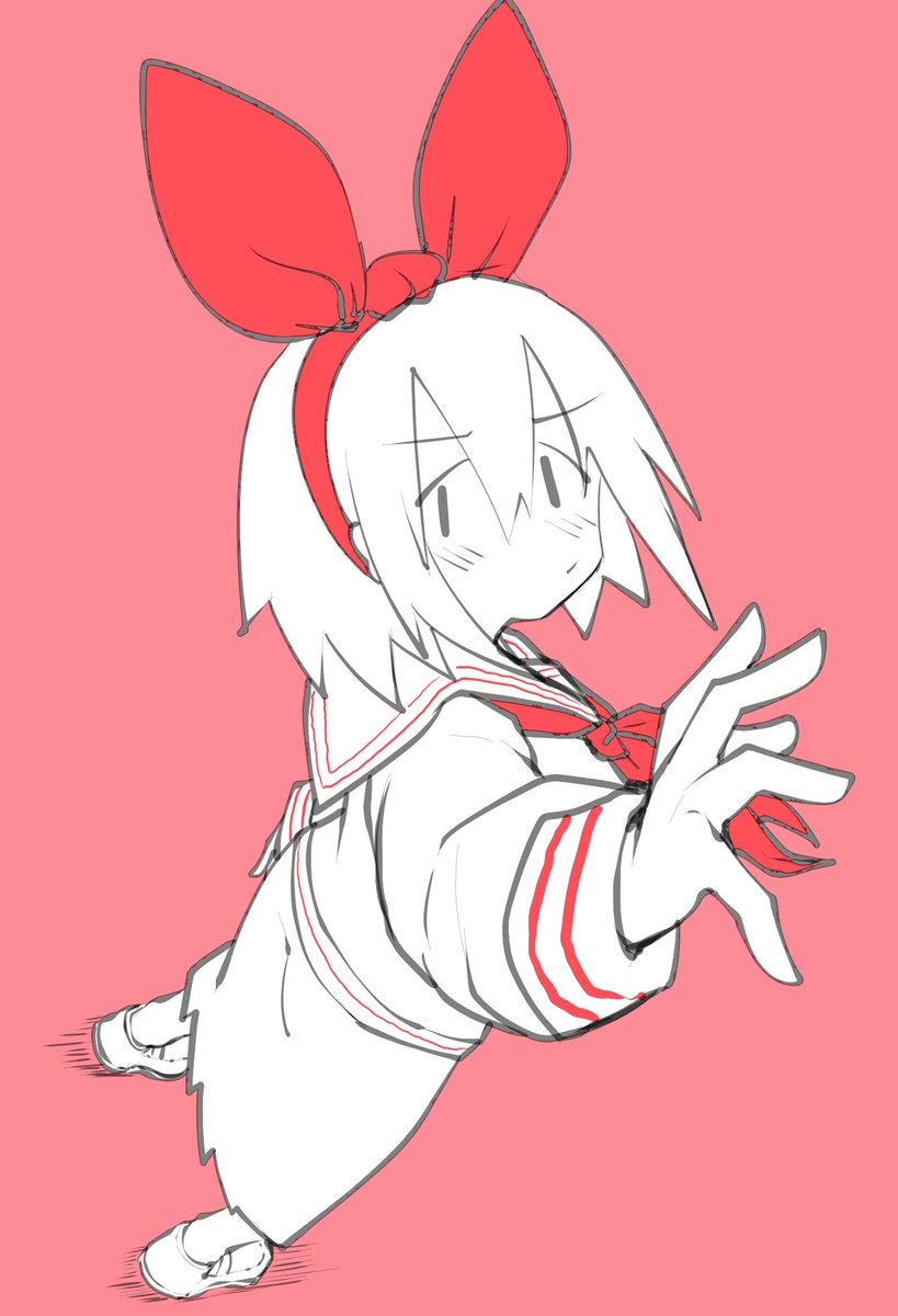 ガラグロガラゲロすき 