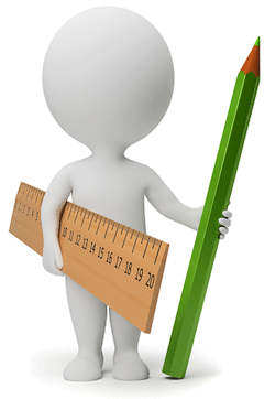 picturegallery's tweet image. How to measure your #artwork for a replacement picture frame: picturegalleryuk.com/How-to-measure… #pictureframe #pictureframing