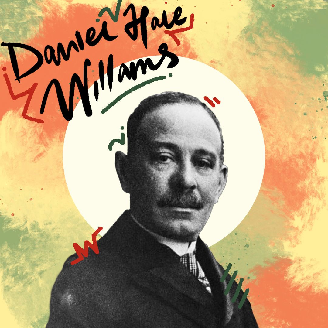 Jumo Health tweet media