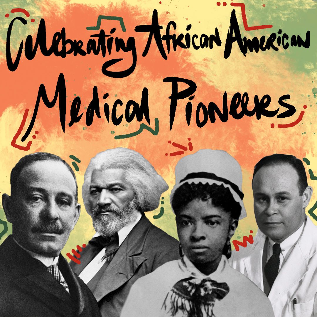 Jumo Health tweet media