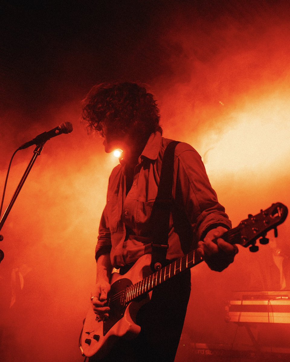 THE BLINDERS tweet media