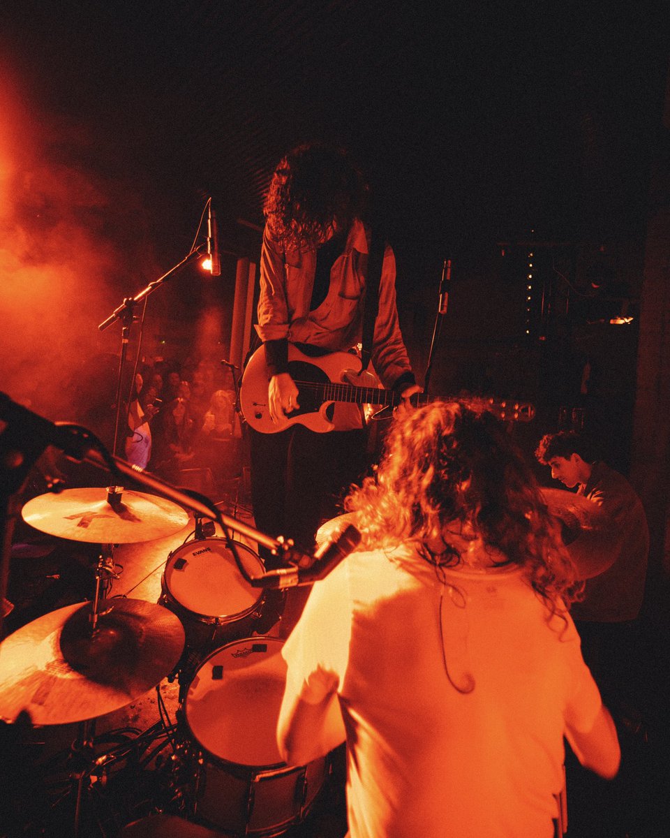 THE BLINDERS tweet media