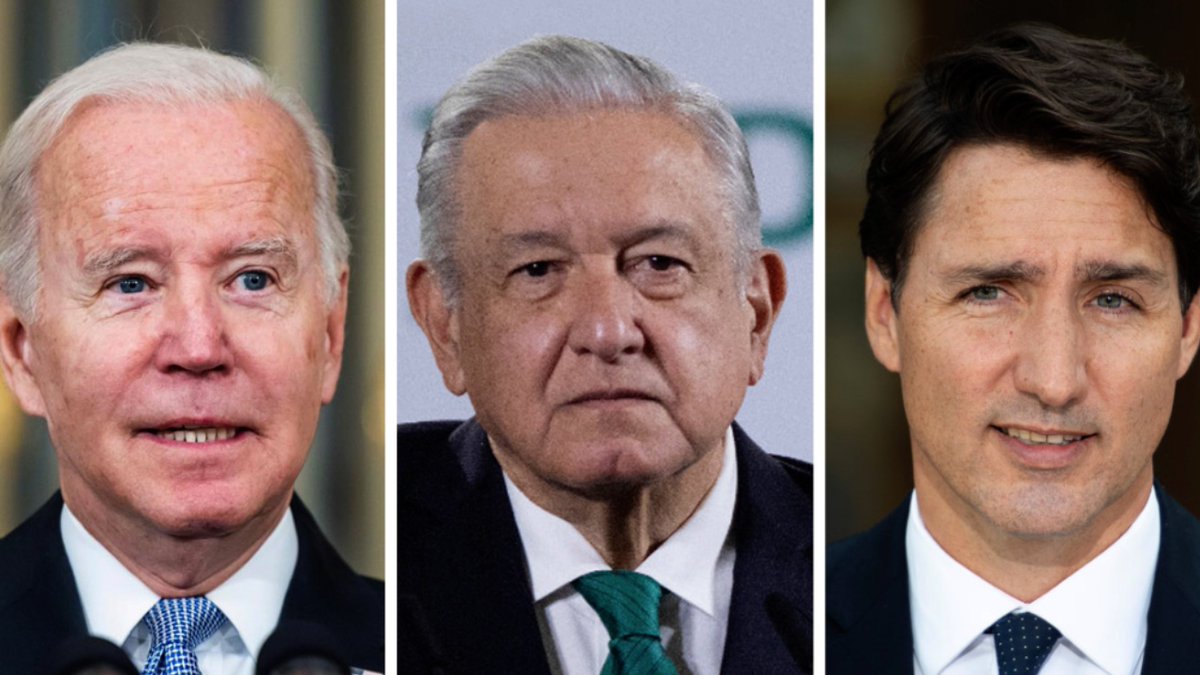 El Dictamen tweet media