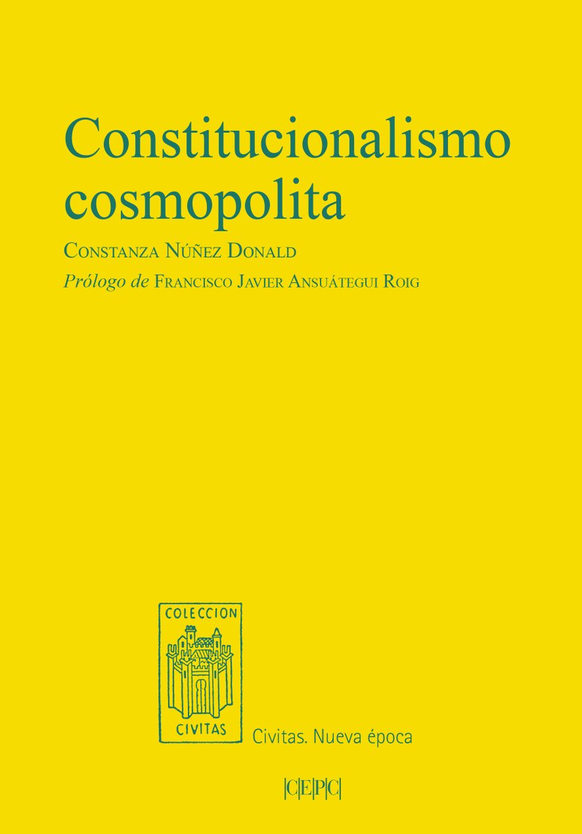 Pronto (esperamos) disponible una monografía basada en esta tesis premiada de <a href="/cnunezd/">Constanza Núñez Donald</a>