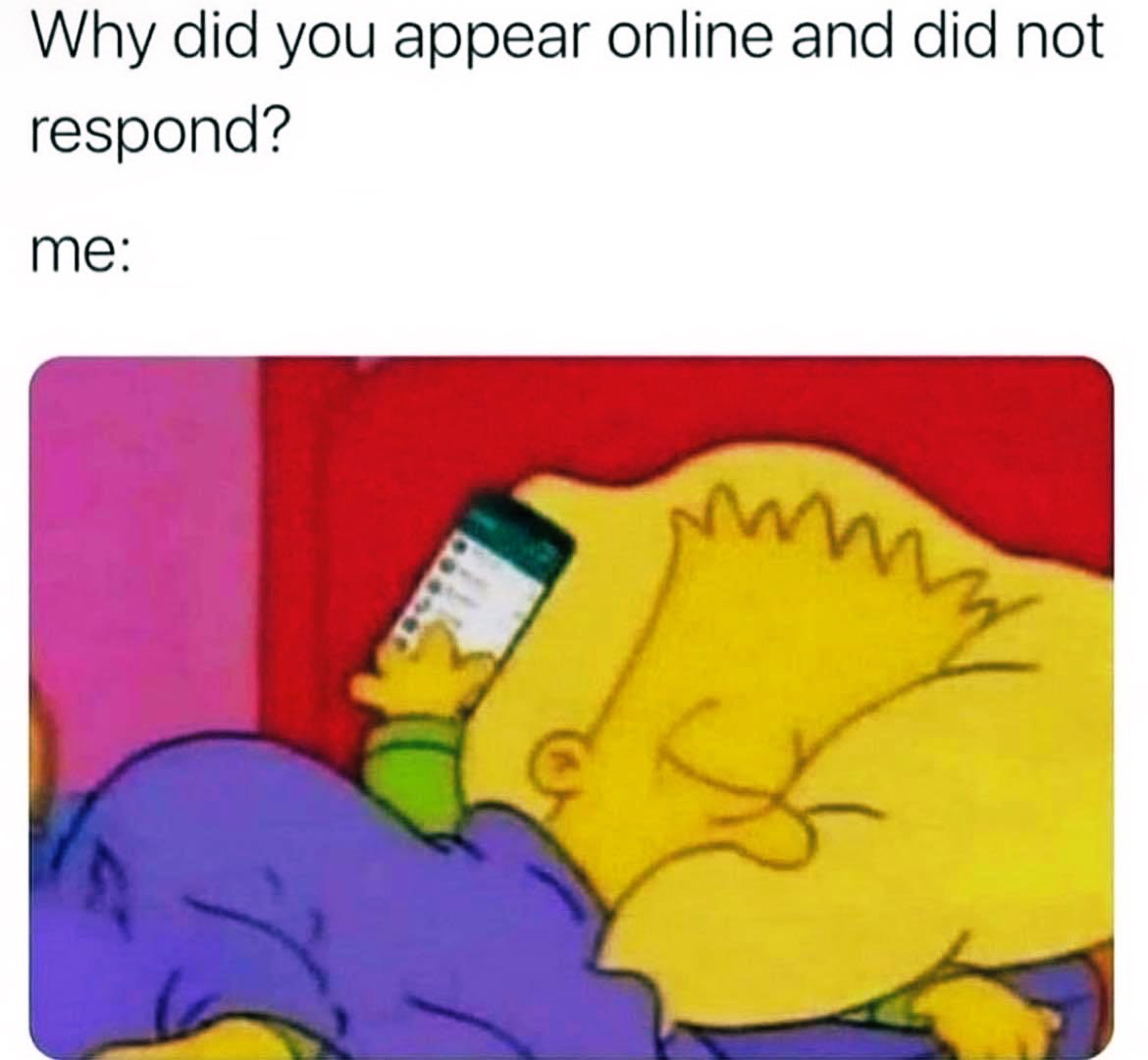 introvert memes (@introvertsmemes) on Twitter photo 
