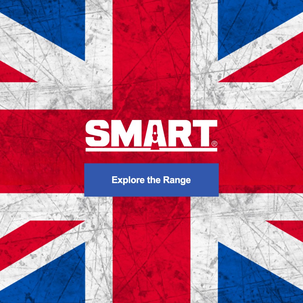 Tool Talk tweet media