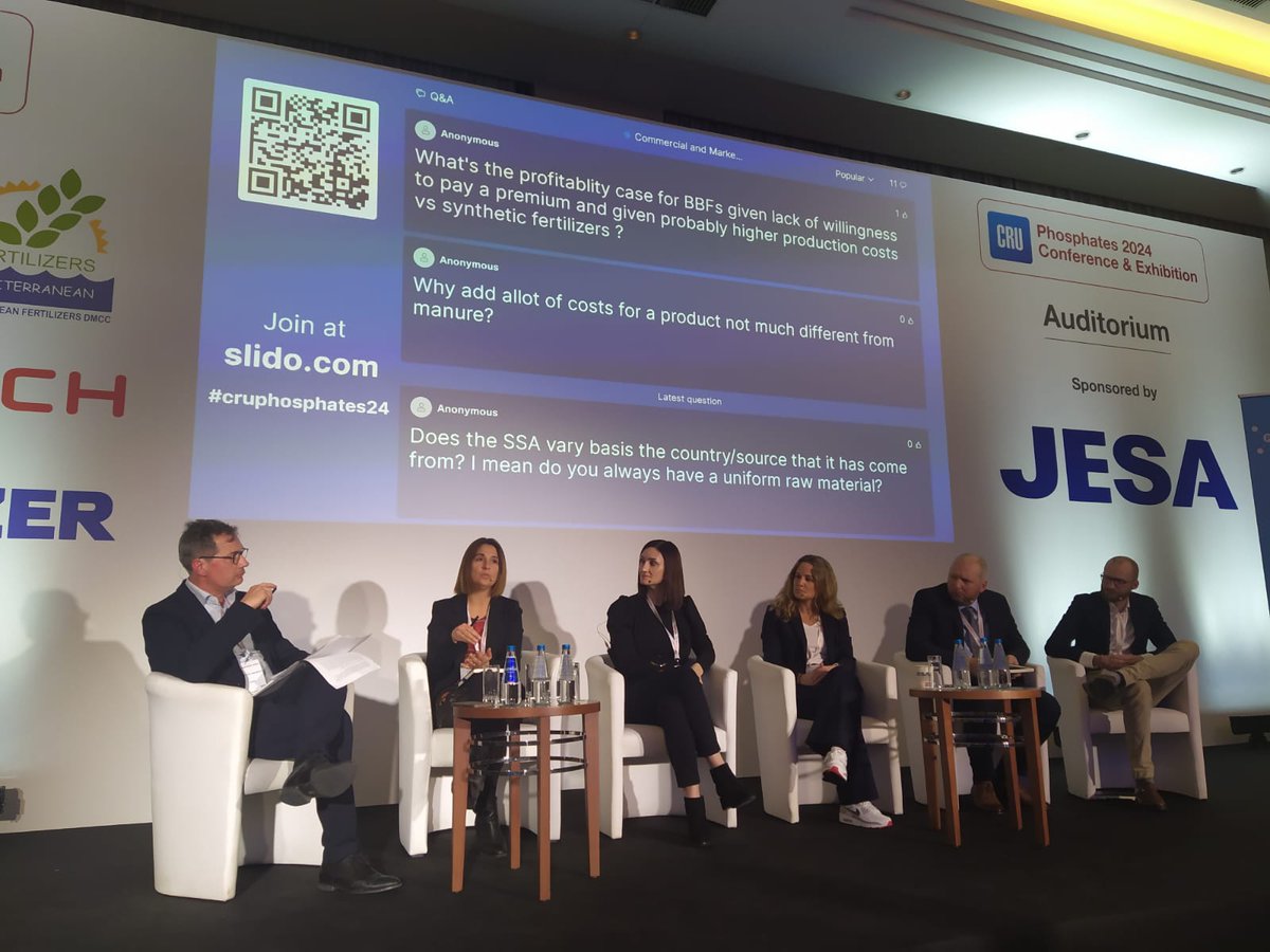 BETA Tech Centre tweet media