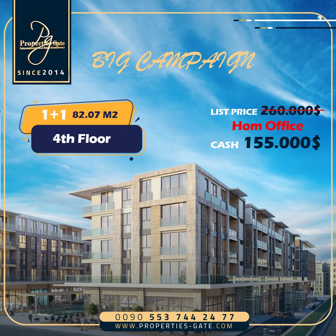 Properties Gate (@pgateturkey) on Twitter photo 