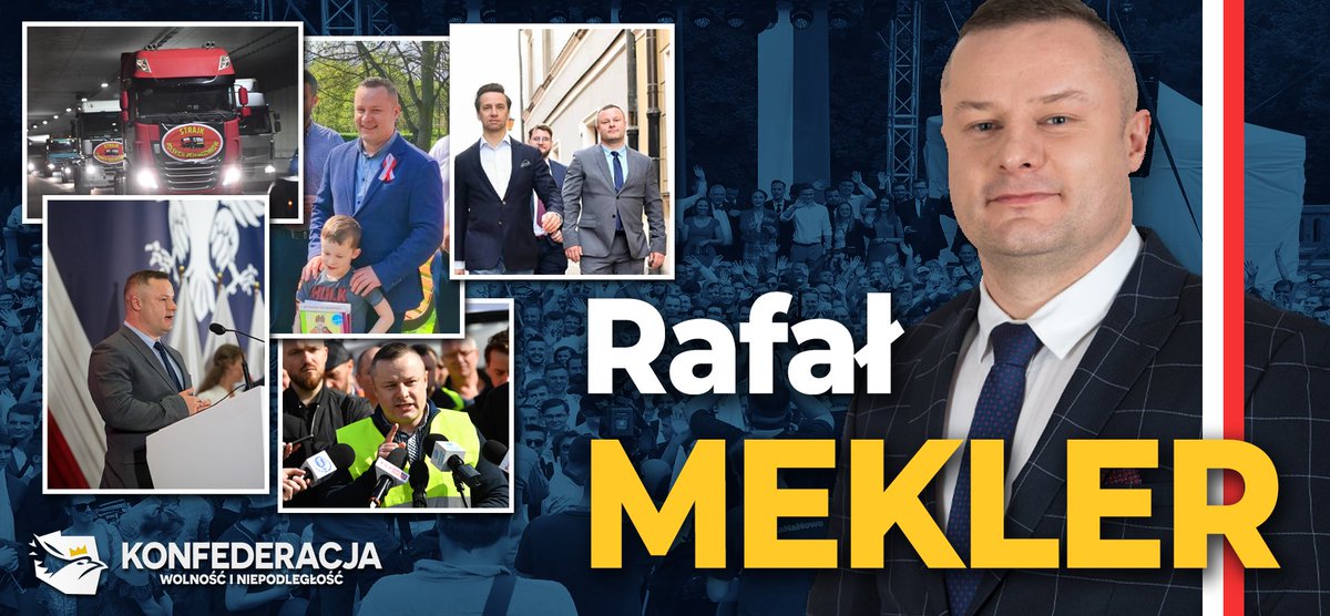 🇷🇺 🇪🇺 🇵🇱 Rosja zalewa produktami rolnymi Europę? O czym milczą media, rolnicy, Mekler, Konfederacja i politycy❓

Europejscy rolnicy narzekają na ukraiński potop ukraińskiego zboża czy kukurydzy na rynku państw Unii Europejskiej. Czy jednak ukraińska fala produktów rolnych jest