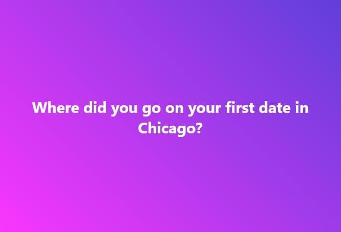 Chicago History ™️ tweet media