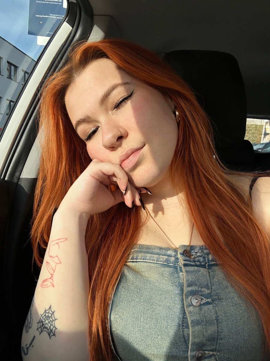 Sonne für 5min genossen
Brauche die Sommerzeit langsam 🥴