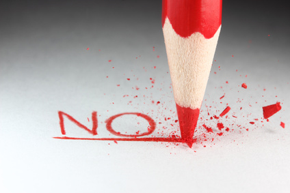 When a 'NO' doesn't have to mean 'NO' forever #mortgage #mortgageapplication #refusal #talktoalender #credit #creditrepair #problemsolving …mundtchicagolandmortgage.blogspot.com/2013/12/when-n…