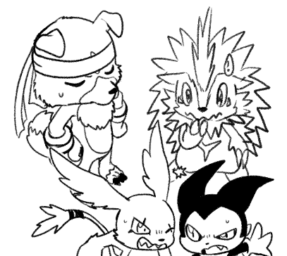 DRGW_MON tweet media