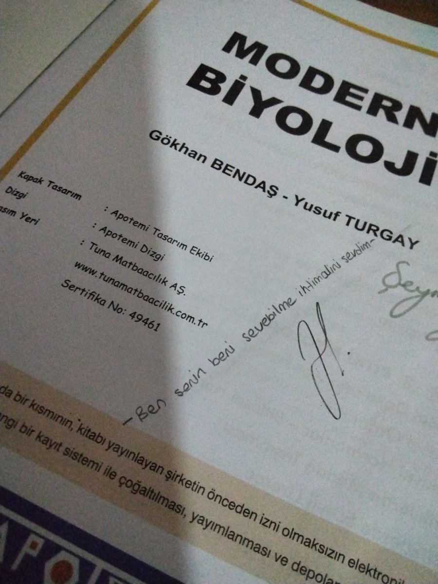 arkadaşlar galiba biri bana asik ya da çok pis oyuna getiriliyorum