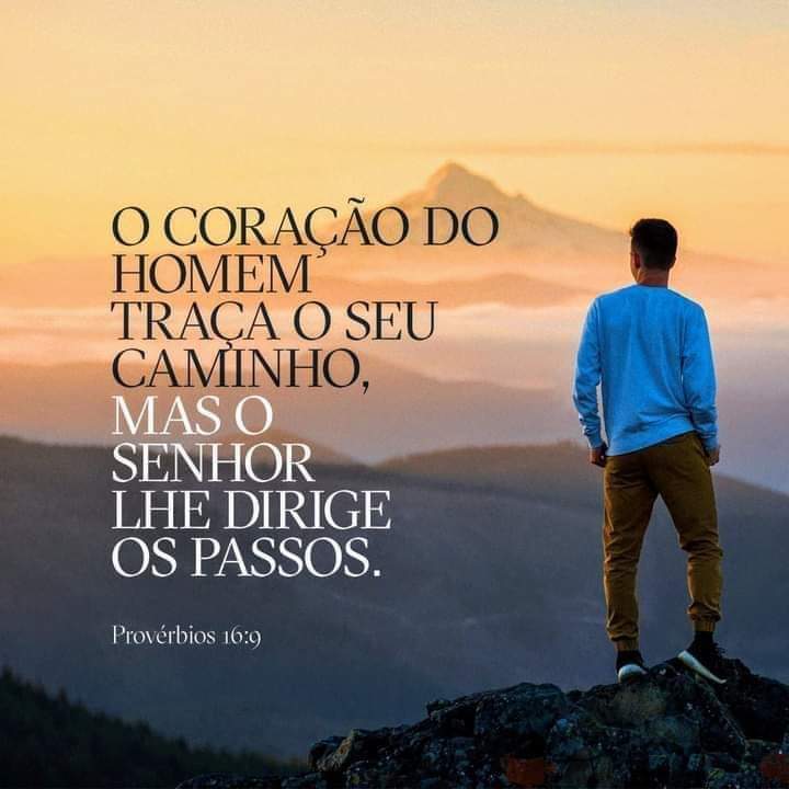 Mara39023851's tweet photo. #DeuséFiel! #Proverbios16.9📖🦋🛐 https://t.co/kntNBS96IY