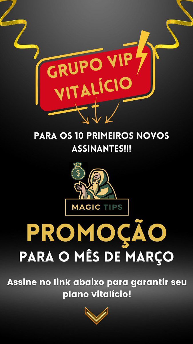 Magic_tipss's tweet image. 