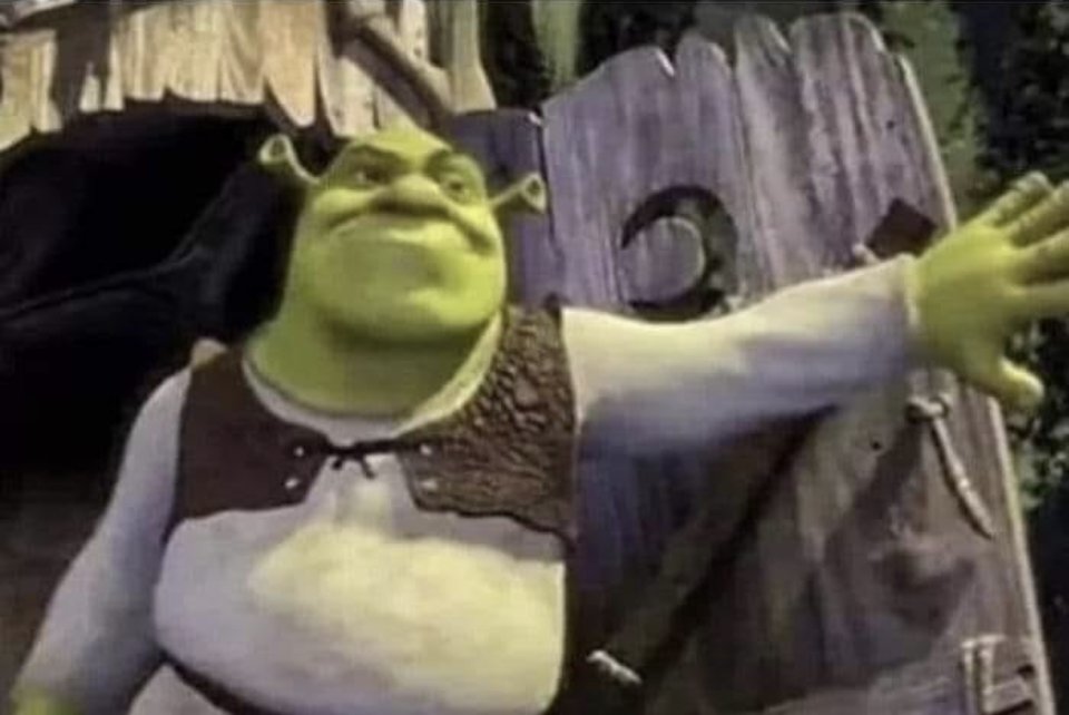 fueldrinker69's tweet photo. when the homies notify me that altVM narrative is taking off https://t.co/fLeEhFHyoK