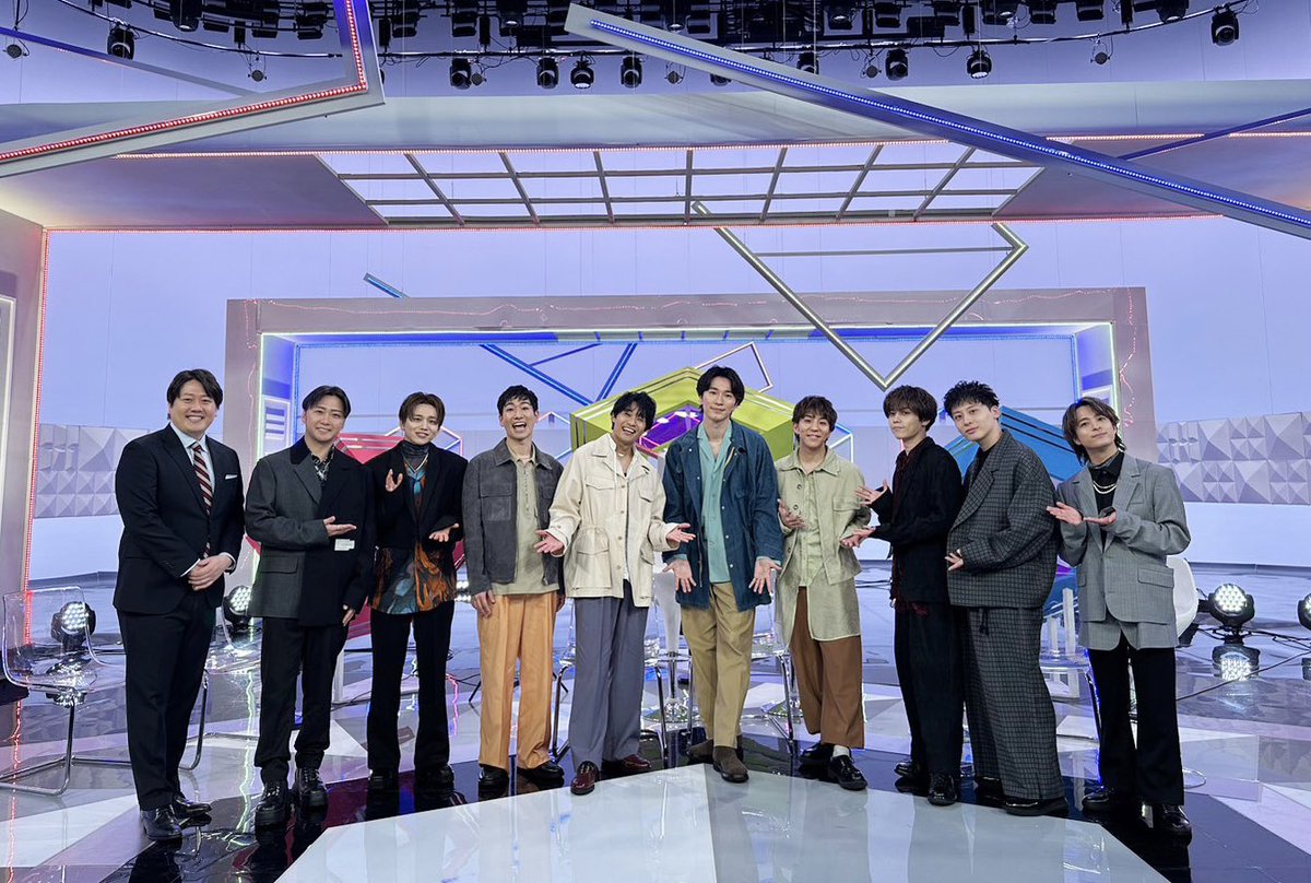 ヒッツ確認 専用        湘北5人組 ヒッツ確認 専用 湘北5人組 ヒッツ確認 専用 湘北5人組 ヒッツ確認