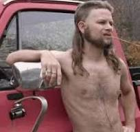 Tony Salvaggio tweet media