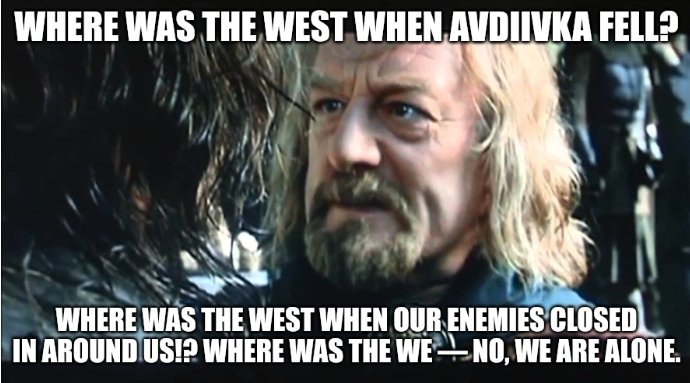 Icy Toes ⛸️ tweet media