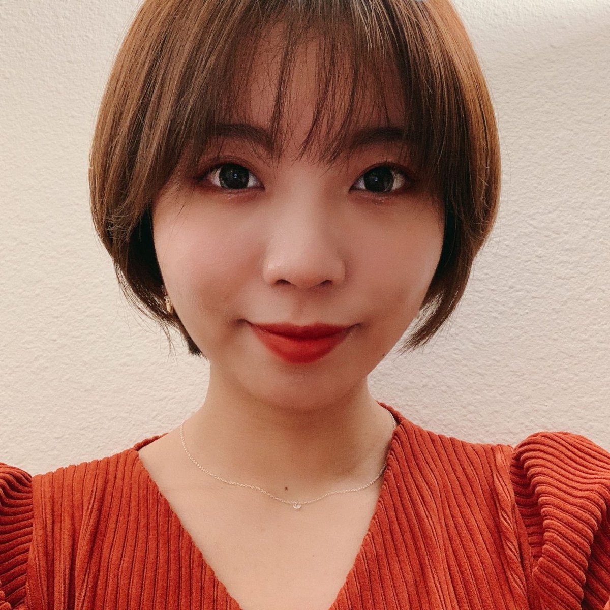 BioecoLab's tweet image. We are so proud to announce the first Phd from the @BioecoLab! Yajie Wu @YajieWu3 successfully defended her dissertation on superstructure-based optimization on lignin valorization biorefineries