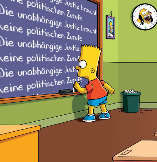 Aus Gründen... 

ots.at/presseaussendu…