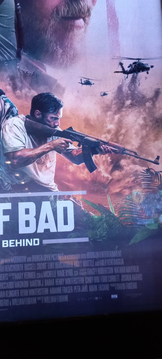 франклытер tweet media