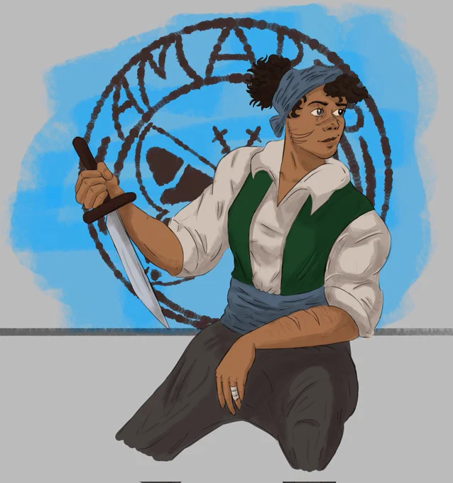 When will my jolly sailor return home from war  