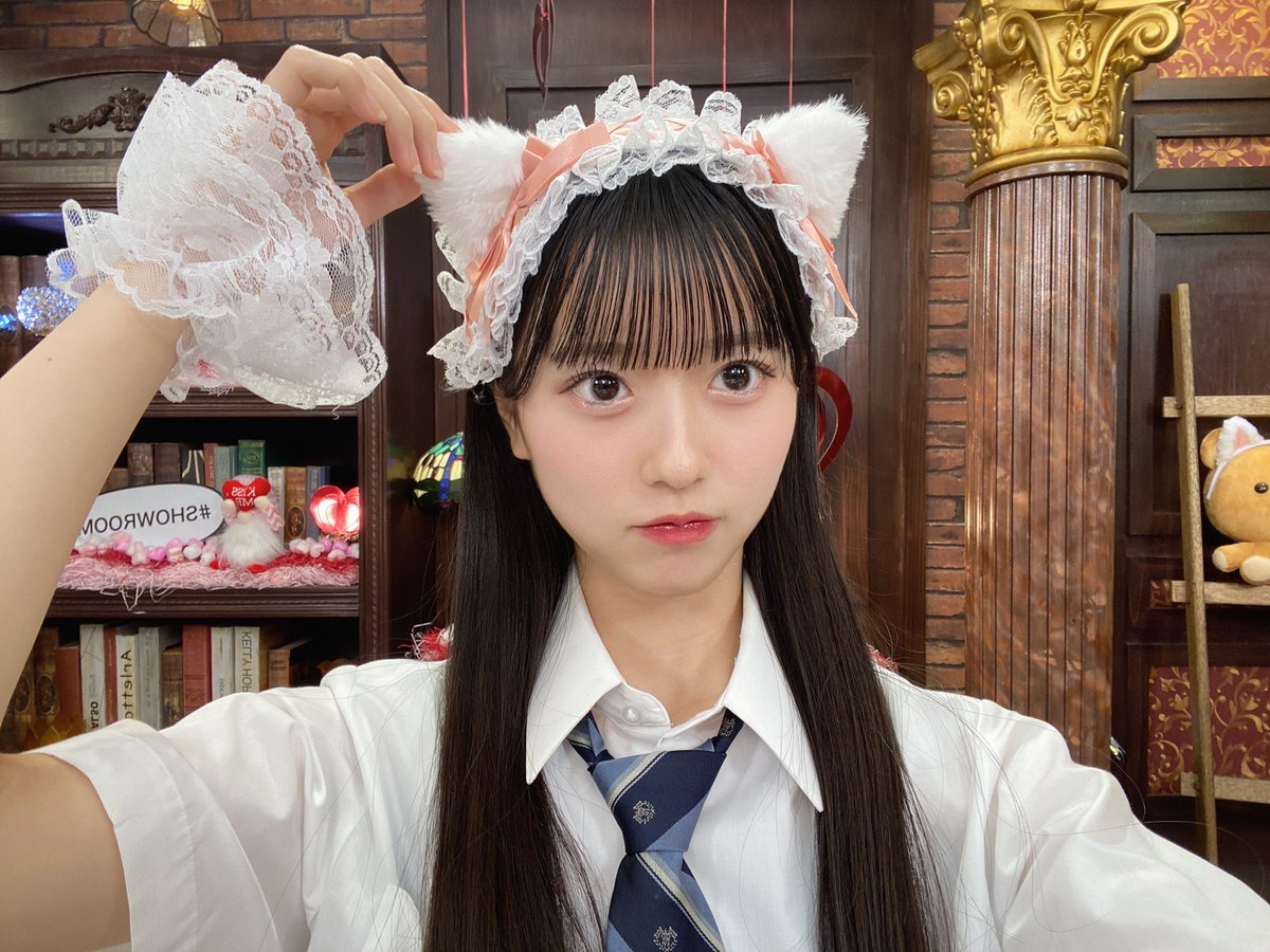 AKB AKB48 八木愛月 あづ 春コン サイン メッセージ カード 八木愛月