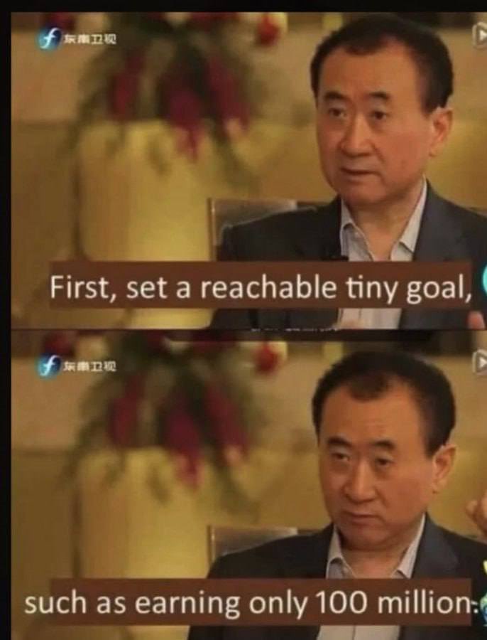 Emperor Of Crypto tweet media