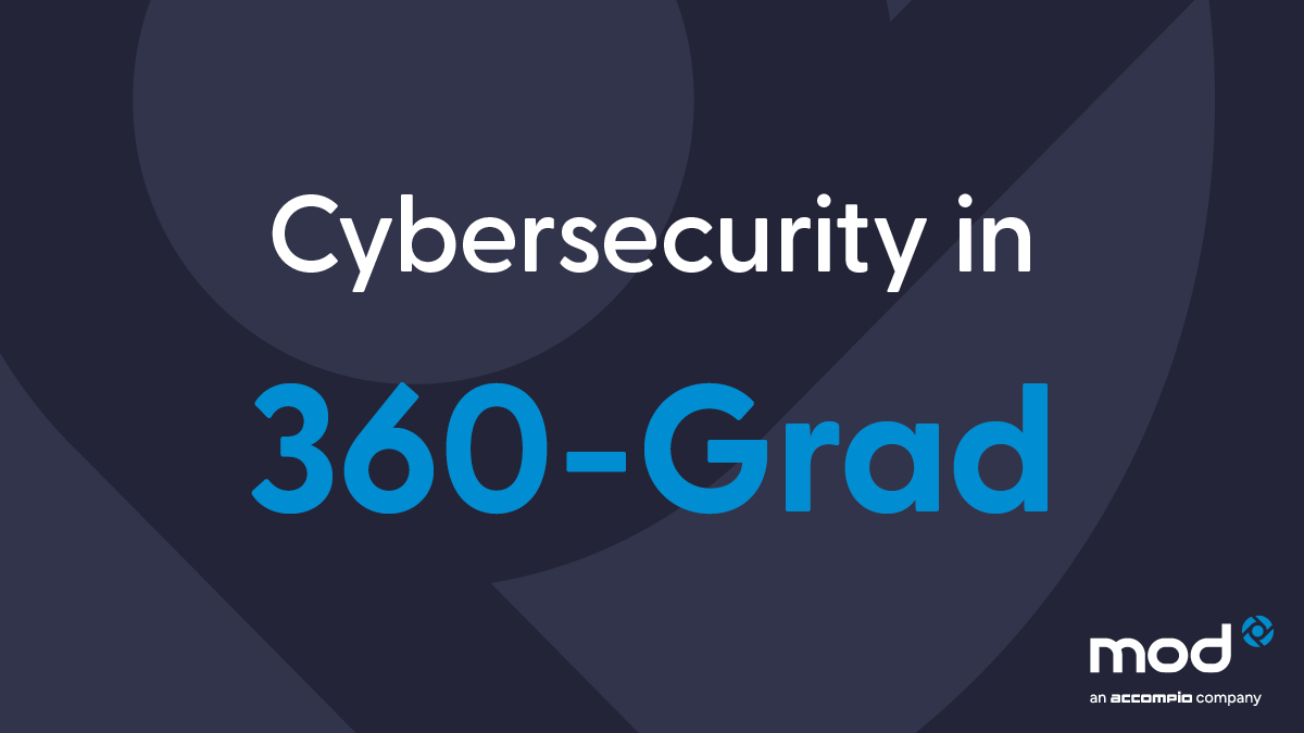 GmbhMod's tweet photo. Bei Bedrohung durch #Cyberangriffe  müssen Unternehmen dafür sorgen, dass:
🔷Die sensiblen #Datenjederzeit sicher sind.
🔷Die IT-Systeme bei #Cyberattacken im Notfall standhalten.
🔷Die IT-Infrastruktur funktional, skalierbar und rundum sicher ist.
https://t.co/aDNNAOkDS5 https://t.co/8R8RpNwqxP
