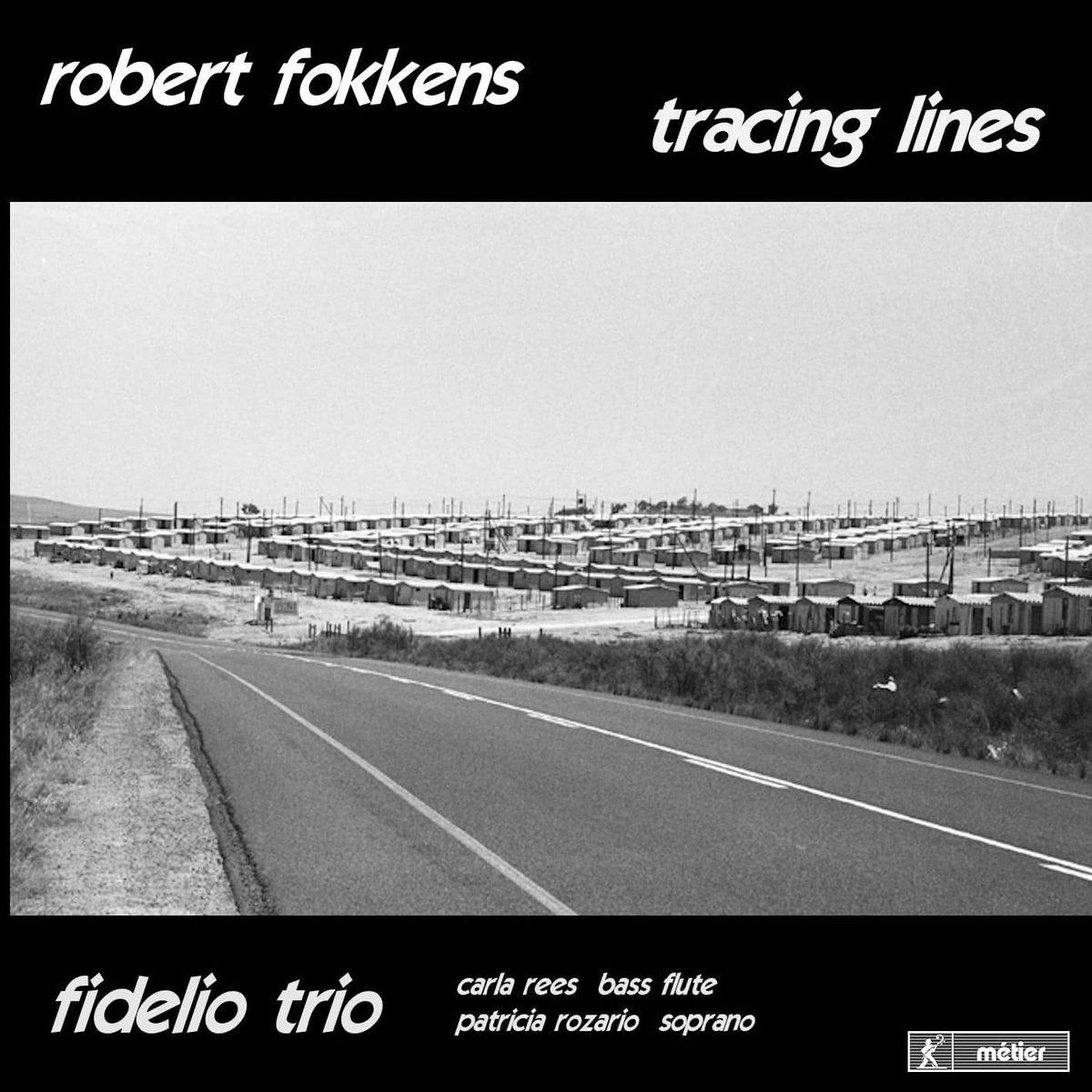 Robert Fokkens (@robfokkens) on Twitter photo Crikey, it's 10 years since <a href="/DivineArtRecord/">Divine Art Records</a> released Tracing Lines - brilliant recordings of chamber music written between 2002-2011 by <a href="/fideliotrio/">FidelioTrio</a> <a href="/MorganDarragh/">Darragh Morgan</a> <a href="/DulleaMary/">Mary Dullea</a> <a href="/rozzamichael/">Robin Michael</a> <a href="/rarescale/">Carla Rees</a> and Patricia Rozario. <a href="/ComposersEd/">Composers Edition</a> <a href="/cardiffunimusic/">Cardiff University School of Music</a>
divineartrecords.com/recording/trac… Crikey, it's 10 years since <a href="/DivineArtRecord/">Divine Art Records</a> released Tracing Lines - brilliant recordings of chamber music written between 2002-2011 by <a href="/fideliotrio/">FidelioTrio</a> <a href="/MorganDarragh/">Darragh Morgan</a> <a href="/DulleaMary/">Mary Dullea</a> <a href="/rozzamichael/">Robin Michael</a> <a href="/rarescale/">Carla Rees</a> and Patricia Rozario. <a href="/ComposersEd/">Composers Edition</a> <a href="/cardiffunimusic/">Cardiff University School of Music</a>
divineartrecords.com/recording/trac…