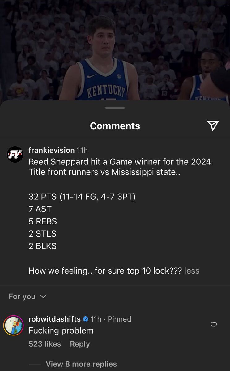 BanteredB_'s tweet image. Same Rob.. same